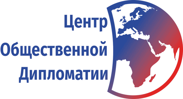 logo afrika 5