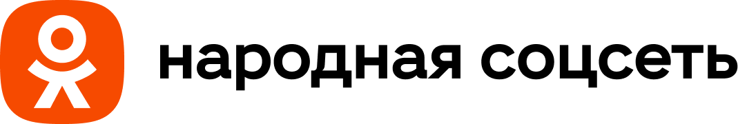 narodnaya socset