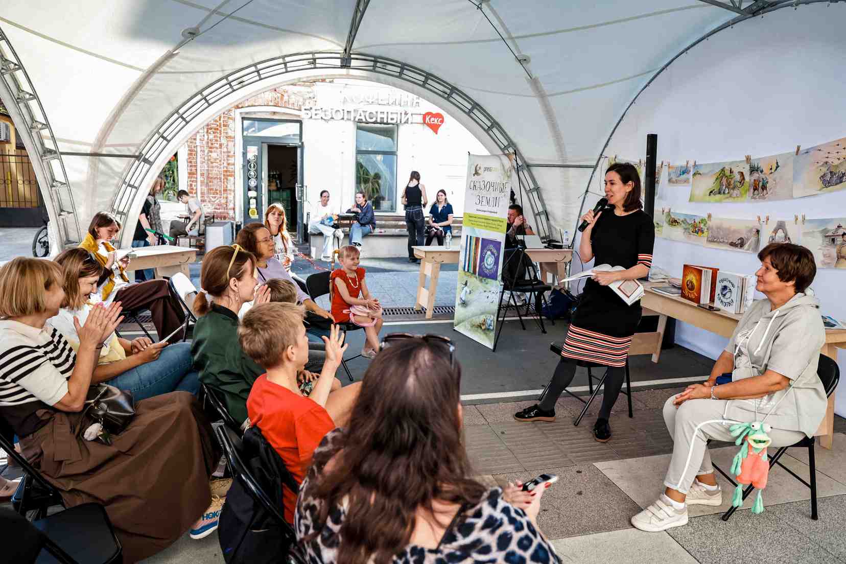 festival volzhskaya volna 2026 4