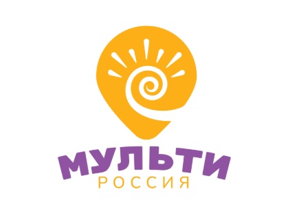 МР