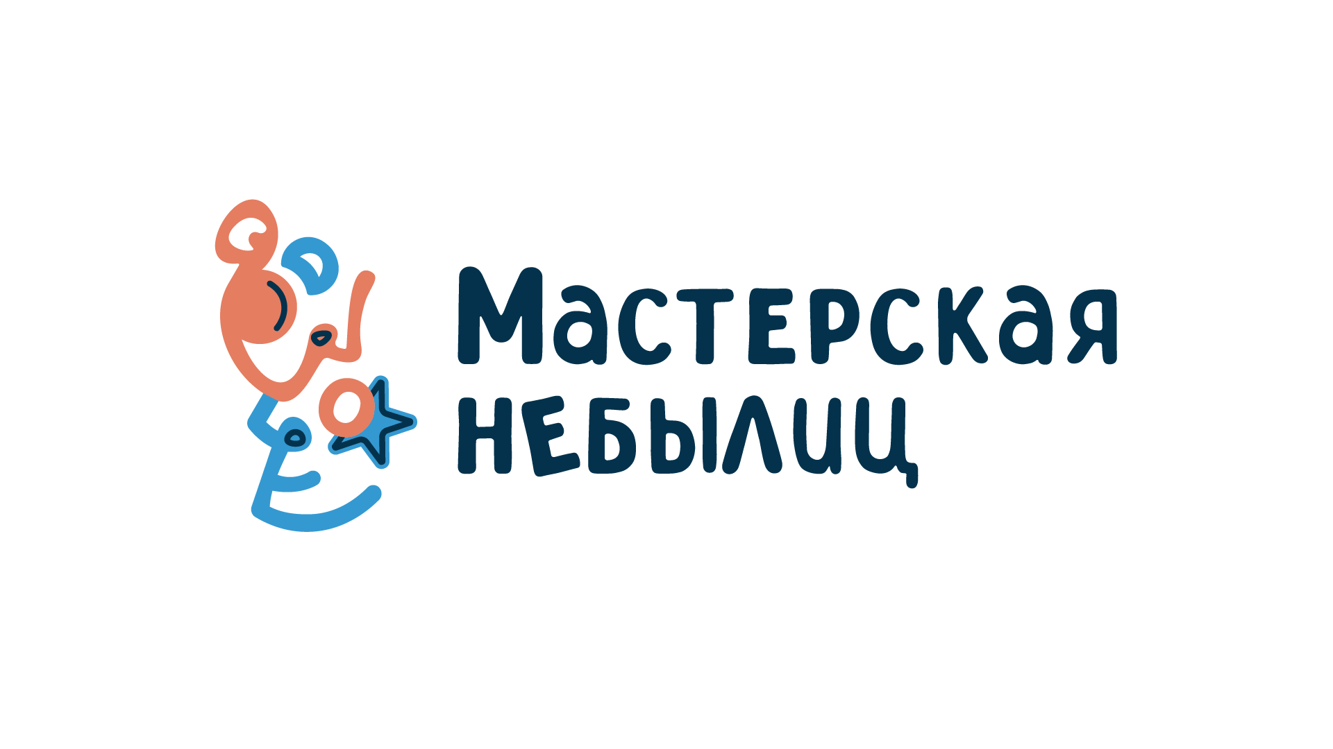 мн цвет