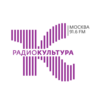 Радио Культура 91.6