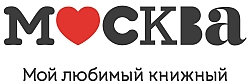 moscow banner