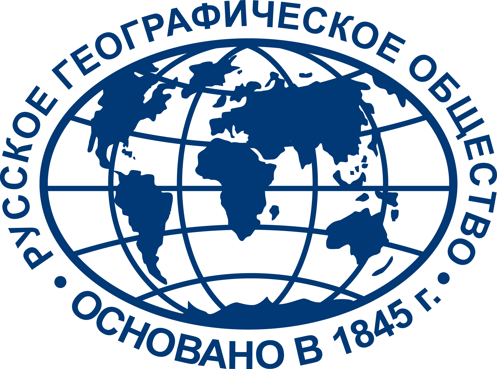 rgo logo rus blue