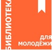 РГБМ