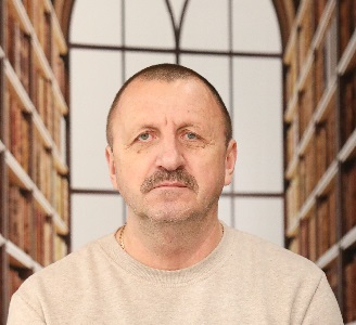 Даньшов Сергей