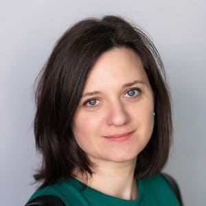 Филькина Ксения
