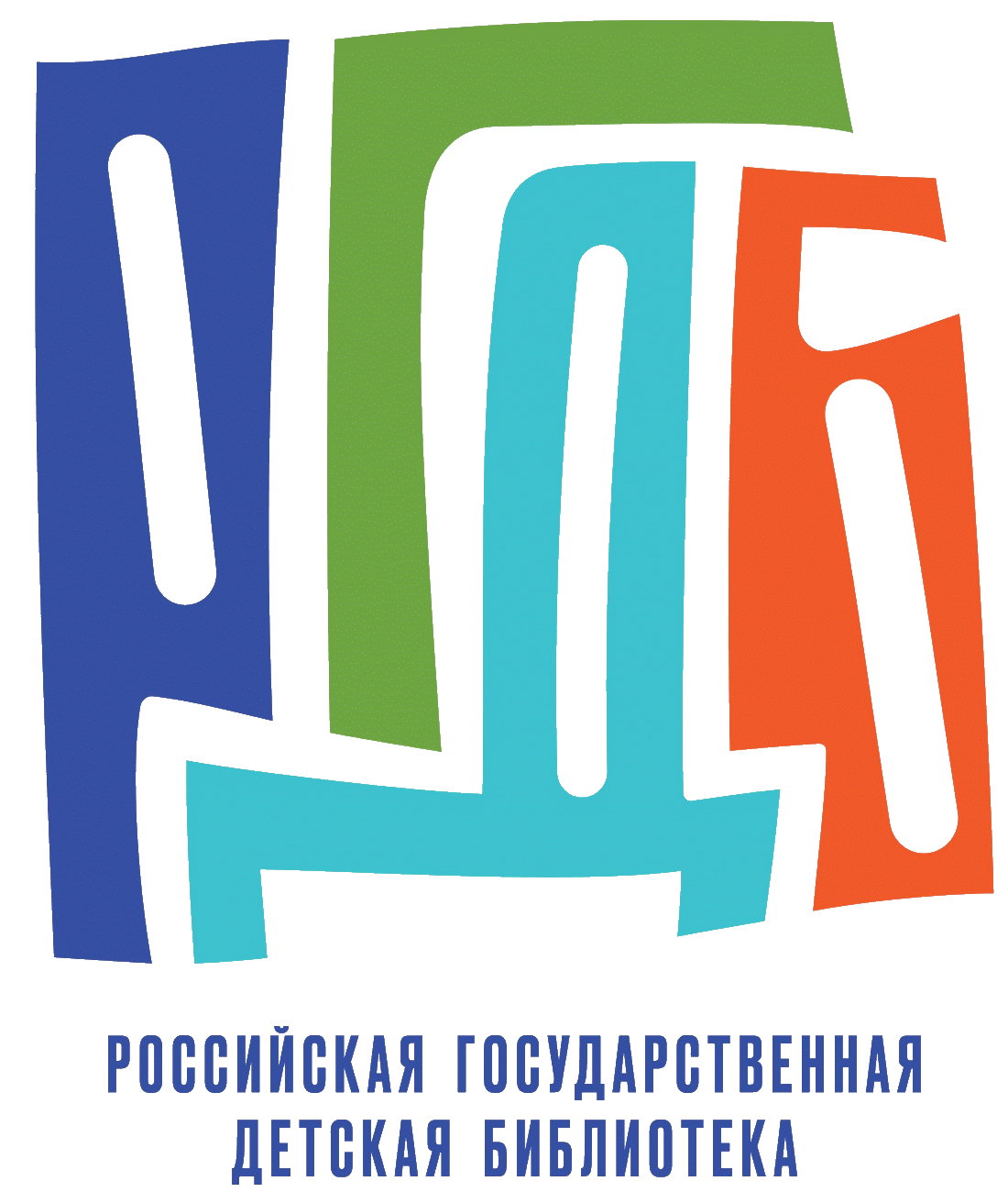 logo 2023 1100x1300 300DPI withalpha