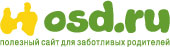 logo_osd_170.jpg