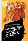 Космический объект карманного объёма
