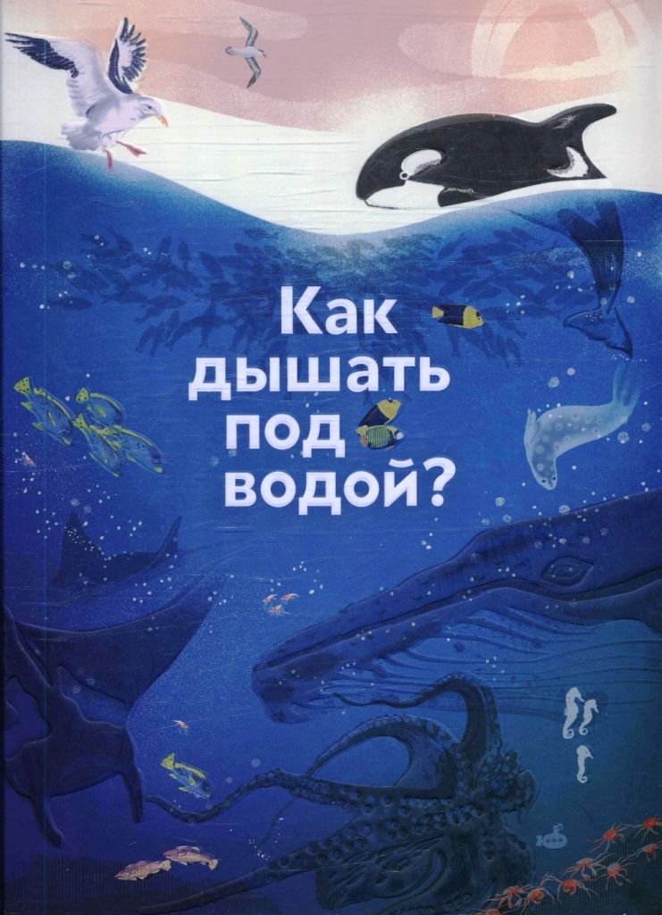 книжные новинки РГДБ