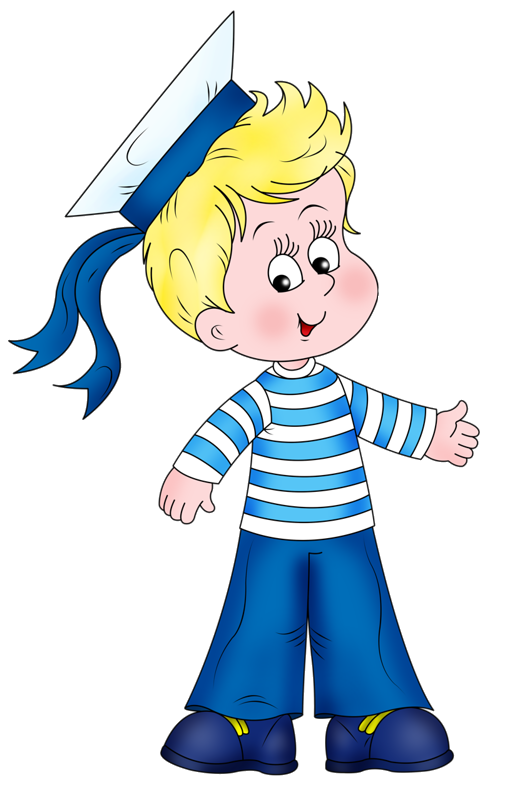 Seaman