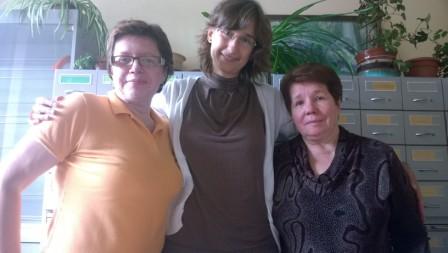 нбо2-2014