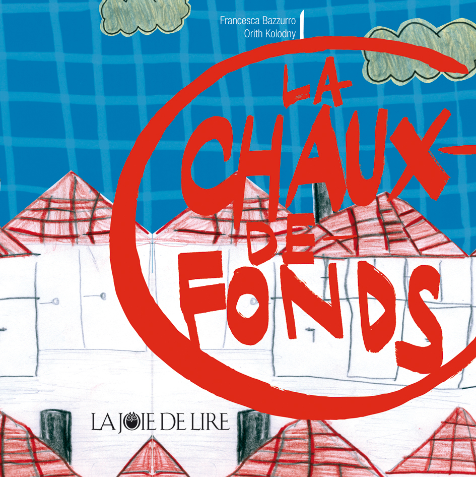 Chaux de fonds