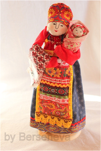 Рисунок8