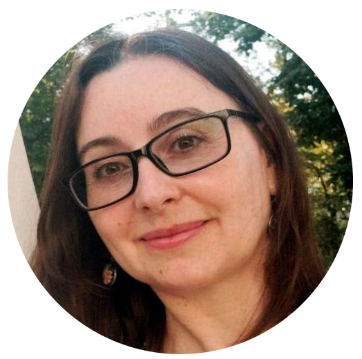 Мышематика пед