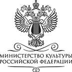 logo mkrf