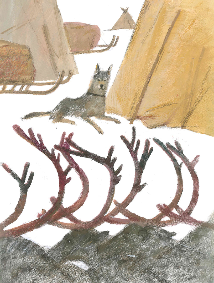 Сугачкова Татьяна Владимировна