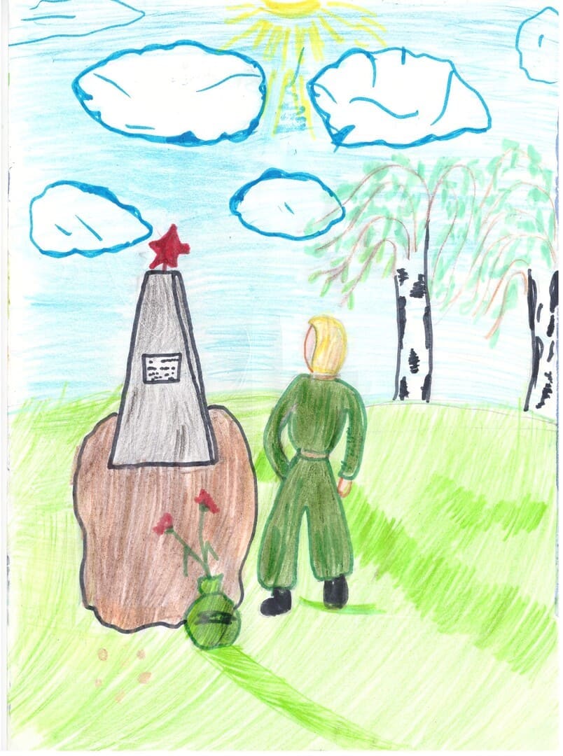 05
