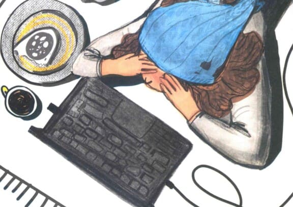 Выставка «Что делать, когда… Вопросы детской и подростковой безопасности»