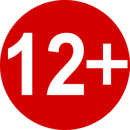 12