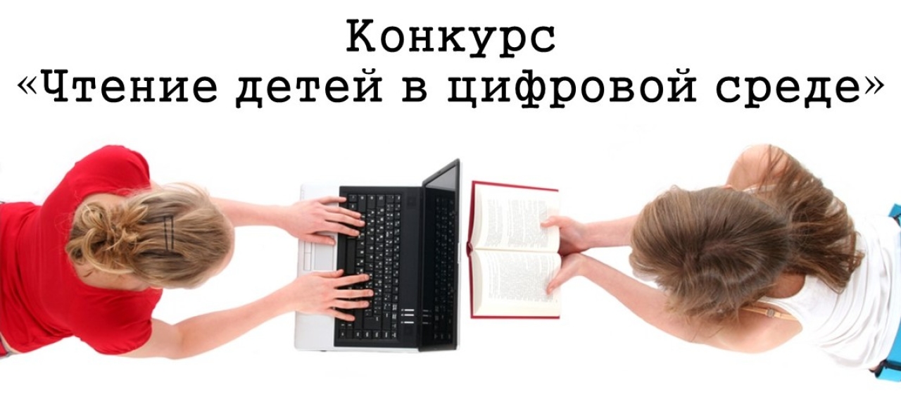 38625c77c02eb2e8e6b7660e94976a75ff18f1b1