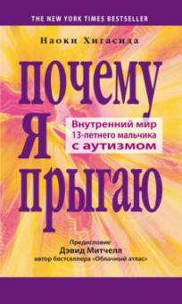 cover1