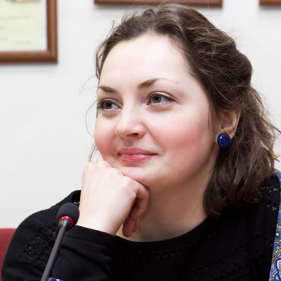 Bunchuk