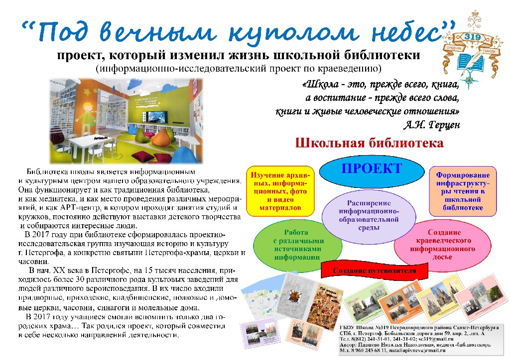 Пивнева