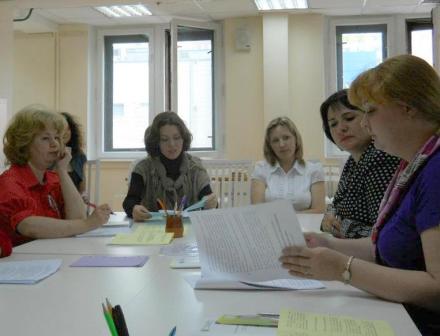 trening-1