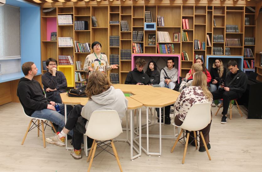 studenty mppgu armaderova