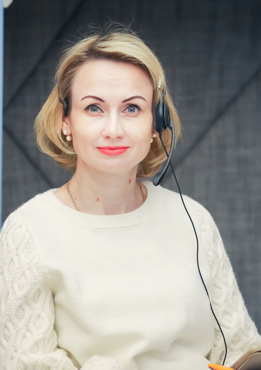 timoshkina ekaterina