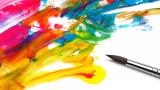 colors