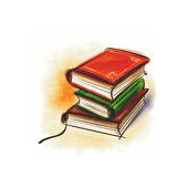 Bbooks1