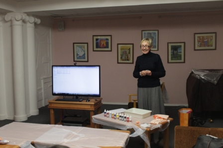 IMG 8598