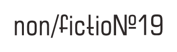 NF 19 logo