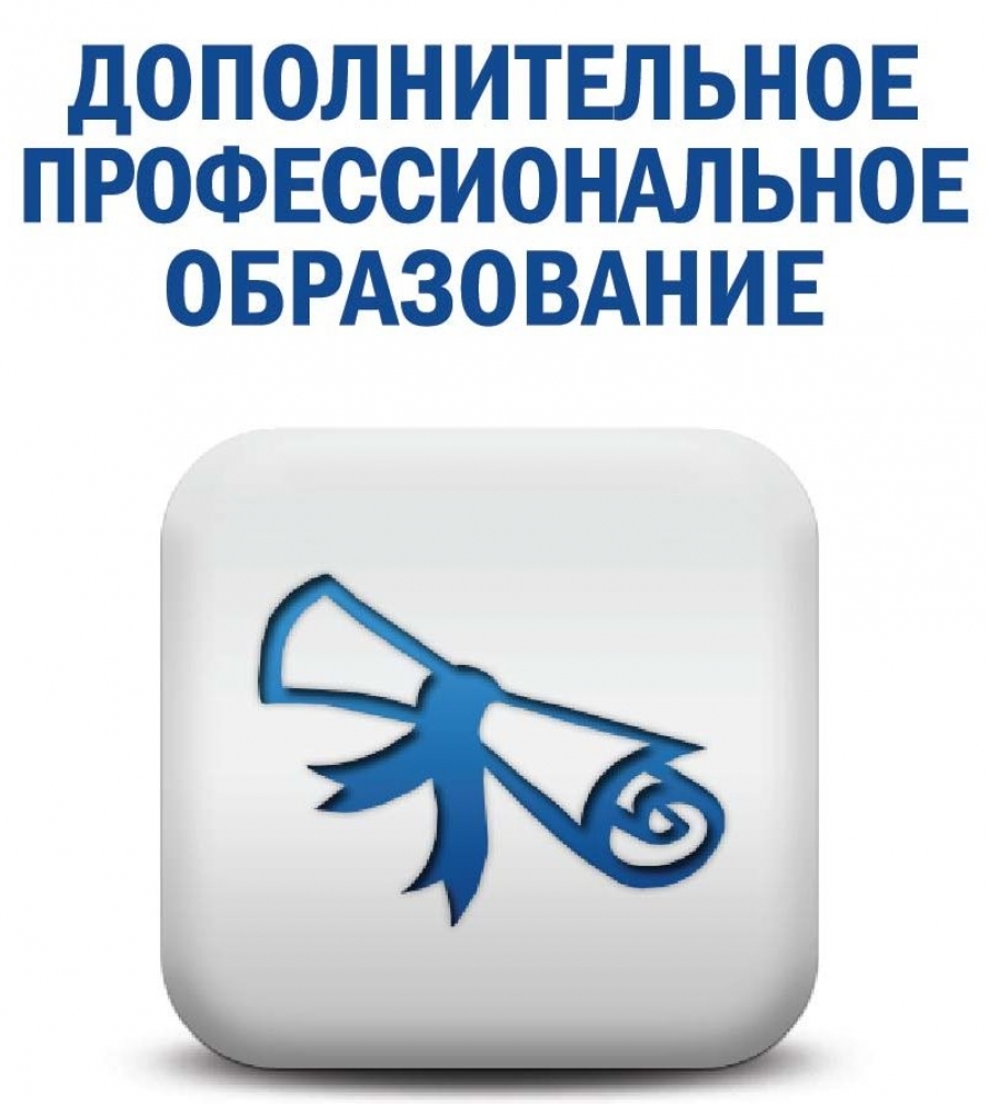 c6db11a71571f6269d8aa754fc40212f xl
