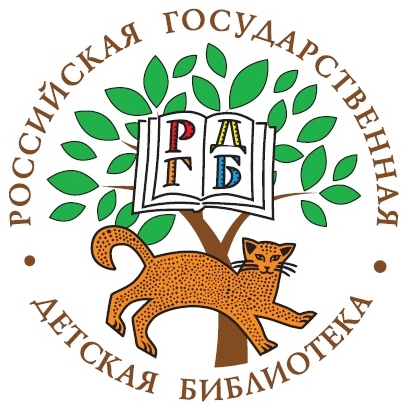 cat logo 1