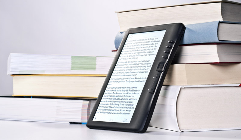ereaderbooks