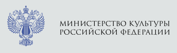 Снимок