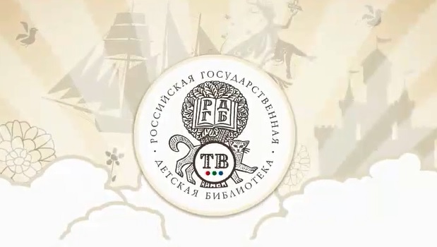 кпви тв