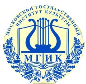 мгуки