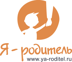 yaroditel_logo