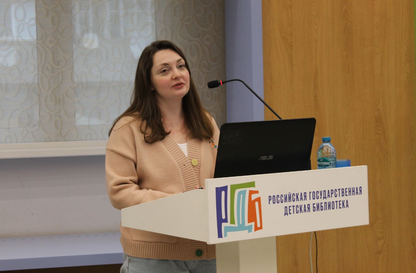 Бунчук