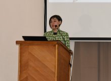 Анна Чулян