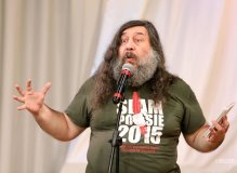 Герман Лукомников