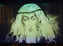 Фестиваль «Балетные истории. Русская классика»