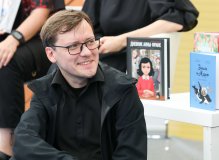 Александр Кунин