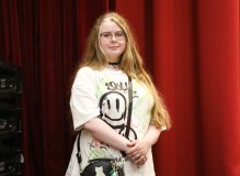 Светлана Крашенинникова