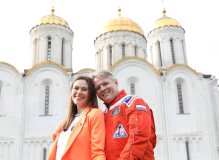 Олег Блинов